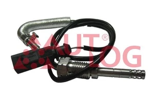 Sensor Abgastemperatur für Audi A3 Cabrio TT Coupe 2003-2018 Autlog As3011 - Foto 1 di 5