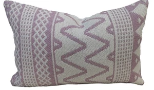 kilim pillow cover turkish southwestern bohemien new boho kilim pillow cover - Picture 1 of 6