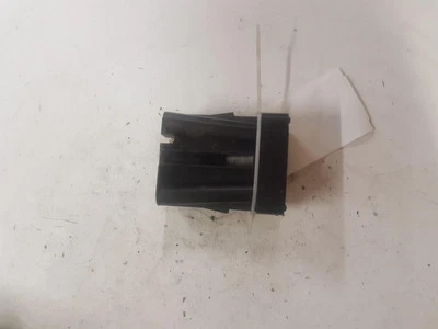 CITROËN C4 Grand Picasso I UA Altre Centraline 9663116580 2.0 Diesel 28742246 - Immagine 1 di 4