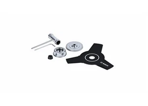 Bosch F016800631 Freischneidermesser-Set - Bild 1 von 1