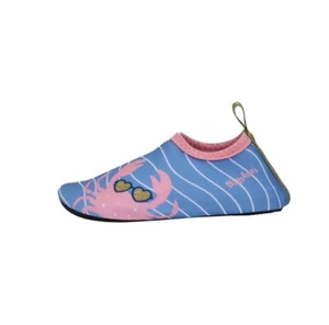 Barfuß-Schuh Krebs - Bild 1 von 14