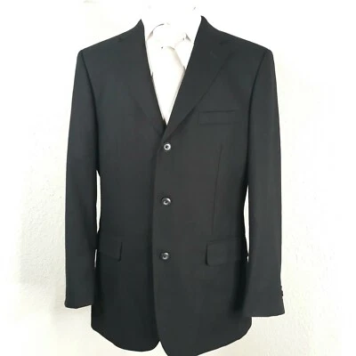 null - Imagem 1 de 4