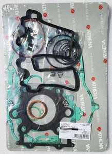 Juego de juntas de motor Yamaha 1999-2006 TTR250 TT-R250 Athena - Imagen 1 de 2