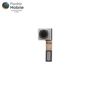 Original Caméra Avant pour Google Pixel 9 Pro XL (Relife) - Photo 1 sur 1