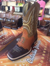 Imagenes De Botas Vaqueras Para Mujer - Where to Buy it at the Best Price  in USA?