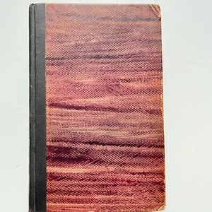 Open the Door! Osbert Sitwell 1941 Smith & Durrell Short Stories HC 1st US Ed - Picture 1 of 11