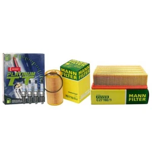 Denso Ignition Tune-Up Kit - Picture 1 of 1