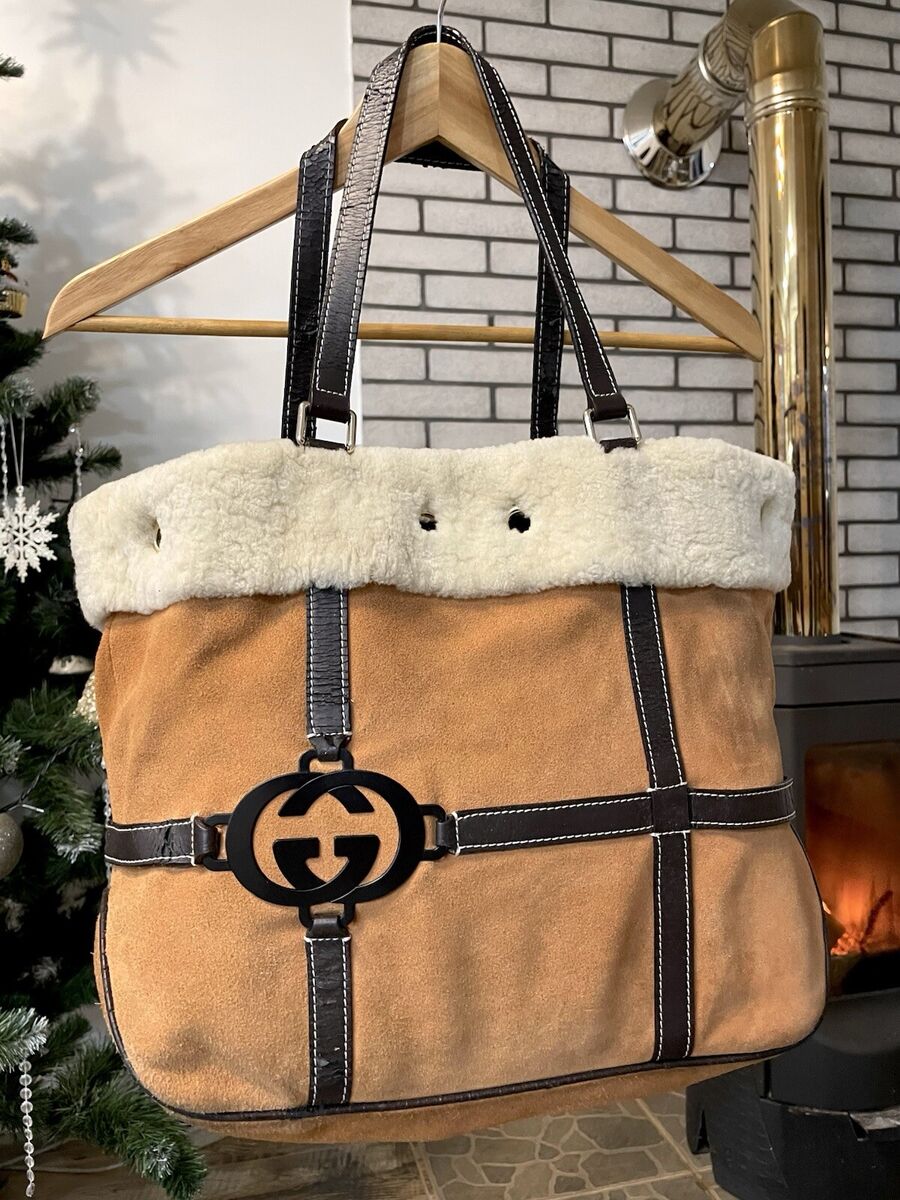 グッチ トート オレンジ バッグ & ハンドバッグ 女性用 | eBay グッチ トート オレンジ バッグ & ハンドバッグ 女性用 | eBay