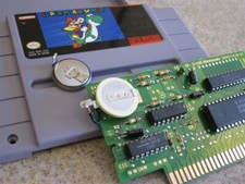 nintendo 64 repair shop near me