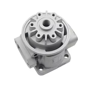 Beituo RC Boat 2-Stroke 4 Bolt 29cc Engine Cylinder Fits Zenoah G290PUM Marine - Picture 1 of 7