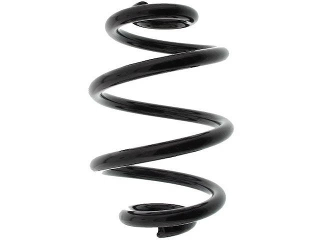 Muelle helicoidal Bilstein para BMW 323is 1998-1999 97QNTP Foto 1 de 1