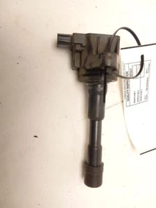 IGNITION COIL fits HONDA CIVIC 2003 - 2011 - Picture 1 of 5