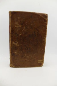 Memoirs of Mrs. Cooper by Adam Clark (1818) - Picture 1 of 10