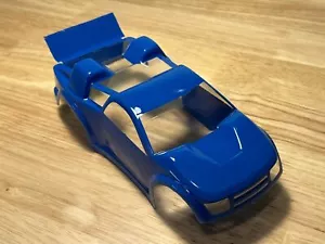 BOKI Racing Aftermarket Mini-T Pro Body Team Losi MiniT 1/18 - Picture 1 of 11