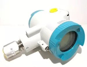 Transmisor de presión inteligente Siemens Sitrans P320 7MF03 7MF03001JE015DM2-Z DURO - Imagen 1 de 6