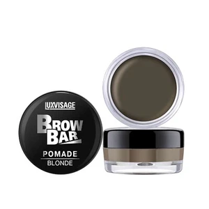 LUXVISAGE Brow Pomade Tönung Augenbrauenfixierung Make-up - Bild 1 von 22
