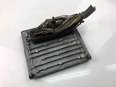 FORD FIESTA V JH, JD 4S61-12A650-DA S118107020A 15530302 - Immagine 1 di 4