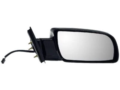 For 1995-2000 Chevrolet Tahoe Mirror Right Dorman 67288WXBV 1999 1997 1998 1996 - Image 1 of 2