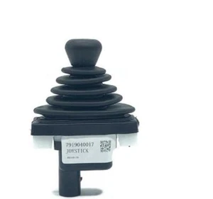 NEW FOR Linde Joystick 7919040017 For LINDE Electric Forklift - Picture 1 of 1