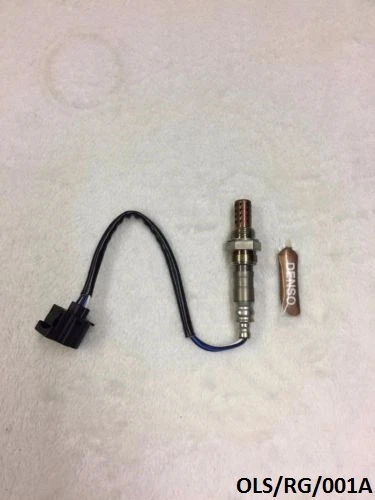 Sensor de oxigênio Lambda para Chrysler Voyager 2.4L 2004-2007 OLS/RG/001A - Imagem 1 de 4
