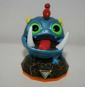 SKYLANDERS CHARACTERS - WRECKING BALL - Picture 1 of 5