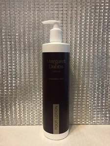 Margaret Dabbs London Fabulous Feet Foot Lotion Supersize 600ml New - Picture 1 of 2