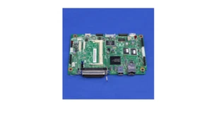 NEW Genuine Brother MFC-8480CN Main Board LT0754001 - Picture 1 of 1