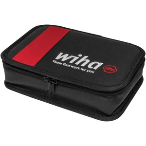 Wiha 43474 7209NK-2002E Funtional Tasche - Leere - Picture 1 of 2