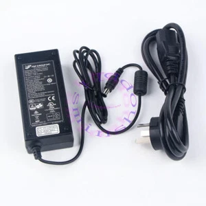 FSP050-DGAA5 48V 1.04A 50W Power adapter For Haikang Hard Disk Video Recorder - Afbeelding 1 van 1