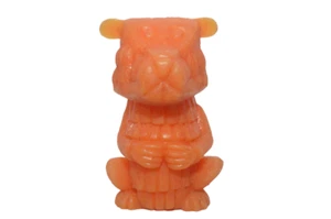 CEREAL PREMIUM MEXICAN FIGURE FABULANDIA TINYKINS 70'S IX - Picture 1 of 2