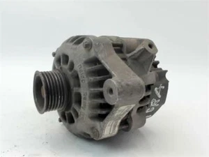 549090 alternatore per OPEL ASCONA C 1.3 BASIO 331913 - Foto 1 di 7
