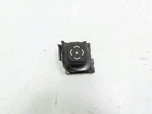 Lexus NX300h Switch Power Tilt Telescoping Steering Column 89235-33010 - Picture 1 of 3