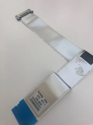 LG 32GN600 SCREEN LVDS CABLE - Image 1 of 3