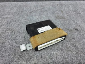 2001-2006 LEXUS LS430 OEM FRONT RIGHT DOOR MULTIPLEX CONTROL MODULE UNIT - Picture 1 of 6