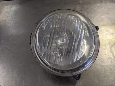 Conjunto de faros derecho pasajero para 05-07 Jeep Liberty 3.7 55157140AA Foto 1 de 4
