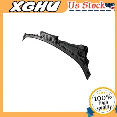 Windshield Cowl Panel Cover 51717203124 For 2011-2016 BMW 5series 528i 535d 550i - Image 1 of 4