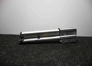 AUDI A5 Cabrio F57 Other Roof Parts 8W7880077A 2.0 Diesel 140kw 2017 32144355 - Picture 1 of 10