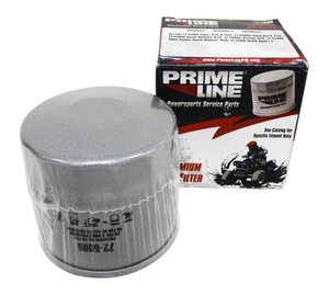 Prime-Line Powersports Service Parts Replacement Suzuki Oil Filter 72-5005 - Bild 1 von 1