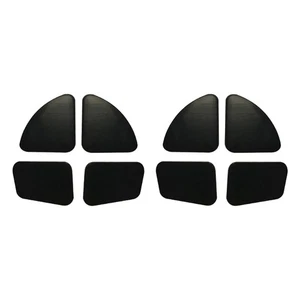 Mouse Skates Mouse Feet Pads for M905 Mouse Feet Pads Skates High Smoothness - Photo 1/7