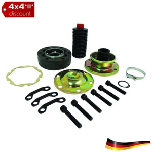 Reparaturset Kardanwelle hinten Jeep Commander XK/XH 2006/2010 - Bild 1 von 1