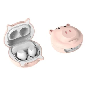 Funda protectora Samsung Buds2 FE/BUDS2/Pro/Live Toy Story Hamm productos oficiales - Imagen 1 de 4