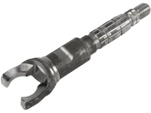 For 2002-2005 Pontiac Montana Steering Shaft Upper AC Delco 16429GHCD 2003 2004 - Picture 1 of 2