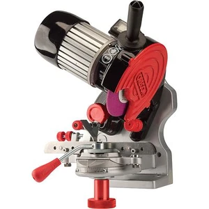 Oregon Saw Chain Bench Grinder Chainsaw Sharpener (510A) 410-120 - Picture 1 of 3