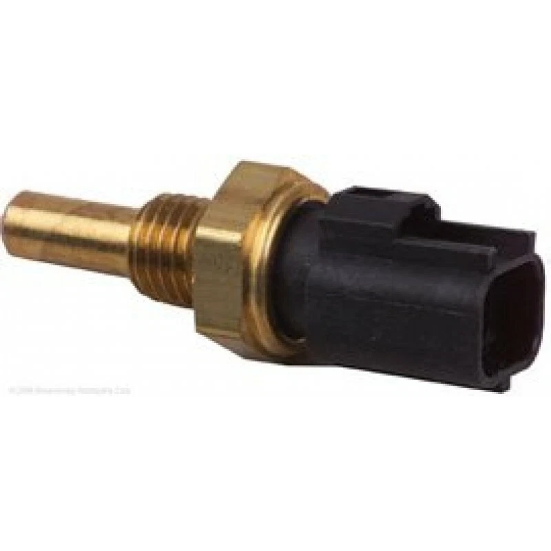  Sensor de temperatura del refrigerante del motor Beck/Arnley 158-0421 Suzuki 1990-1995 Foto 1 de 1