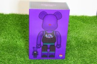guess sport bearbrick