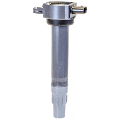 Direct Ignition Coil-Coil On Plug DENSO 673-5302 - Image 1 of 4