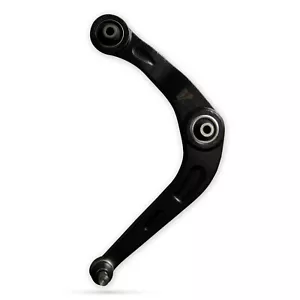 For Peugeot 206 1998-2009 Front Lower Suspension Wishbone Arm Ball Joint Right - Picture 1 of 1