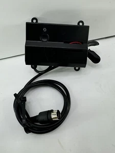 Base de cama ajustable Okin caja de apagado 1MFP 74389 reemplazo probado funcionando - Imagen 1 de 4