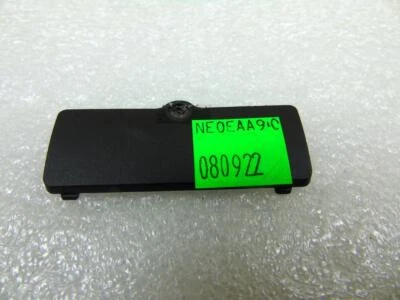 Cubierta de puerta Fujitsu Siemens AMILO Si 1520 DW1 Bluetooth - 3GDW1BS0006 Foto 1 de 4