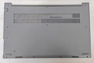 Nowa dolna pokrywa D mała obudowa do ThinkBook 15 G2 ITL 20VE Thinkbook 15 G3 21A5 - Zdjęcie 1 z 3